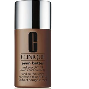 Clinique Even Better Makeup SPF15 30ml - Truffle