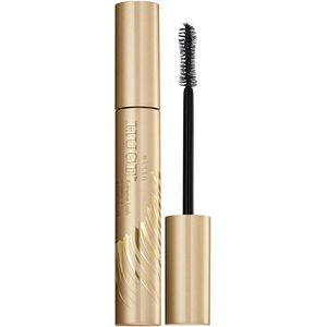 Stila - Huge Extreme Lash - Mascara - Zwart