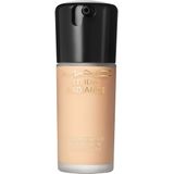 MAC Studio Radiance Serum Powered Foundation 30ml (Various Shades) - N11