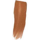 NARS - Light Reflecting Undereye Brightener - Concealer - - Huidverzorgende Formule - 24 Uur Houdbaarheid