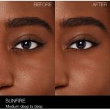 NARS - Light Reflecting Undereye Brightener - Concealer - - Huidverzorgende Formule - 24 Uur Houdbaarheid