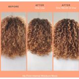 Living Proof - No Frizz - Intens Hydratatiemasker - 200 ml