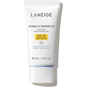 LANEIGE Hydro UV Defence EX SPF 50 50ml