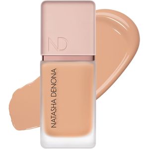 Natasha Denona HY-GLAM foundation (Various Shades) 30ml - P3