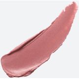 bareMinerals Mineralist Lasting Matte Liquid Lipstick 3.7 ml Influential