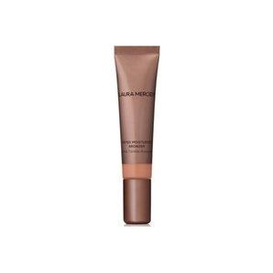 Laura Mercier Tinted Moisturiser Bronzer 15ml (Various Shades) - 03 Sunbeam