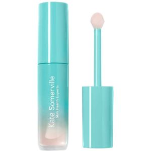 Kate Somerville HydraKate Pro-Collagen Lip Oil Elixir 7ml