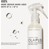 Olaplex No.0 Intensive Bond Building Treatment