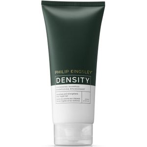 Density - Thickening Shampoo - Sulfaatvrij - 300ml