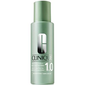 Clinique Verhelderende Lotion - Alcoholvrij 200 ml