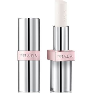 Prada Glow Balm 3.8g (Various Shades) - White