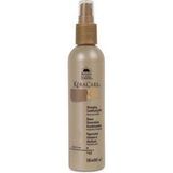 KeraCare Detangling Conditioning Mist (240ml)