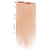 NARS Laguna Bronzing Powder Bronzer 11 g 0