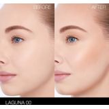 NARS Laguna Bronzing Powder Bronzer 11 g 0