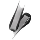 Squirt Plumping Gloss Stick G