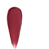 Bobbi Brown Glow With Love Luxe Matte Liquid Lipstick 6 ml 14 - CLARET