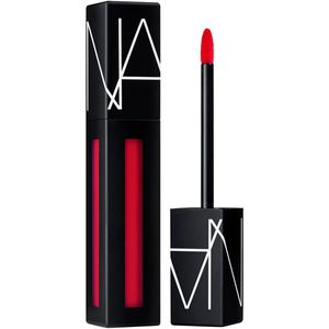 NARS - Powermatte Lip Pigment - Lippenstift - 5.5 ml - Light My Fire