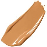 Laura Mercier - Flawless Lumière Foundation - Maple - 30 ml