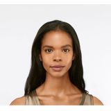 Laura Mercier - Flawless Lumière Foundation - Maple - 30 ml