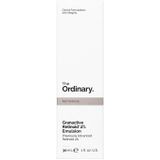 The Ordinary - Granactive Retinoid 2% Emulsion Serum - 30ml