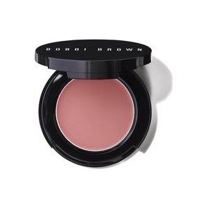 Bobbi Brown Pot Rouge for Lips and Cheeks 3.7g (Various Shades) - Powder Pink