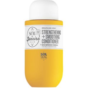 Sol de Janeiro - Brazilian Joia - Conditioner - 90 ml
