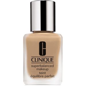Clinique SUPERBALANCED Makeup 30ml (Various Shades) - CN 43 Nude Beige