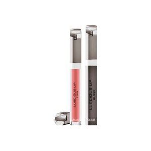 doucce Luscious Lip Stain 6g (Various Shades) - Dusty Red (610)