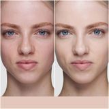 Laura Mercier Real Flawless Foundation 30 ml (Verschillende Tinten) - 0W1 Satin