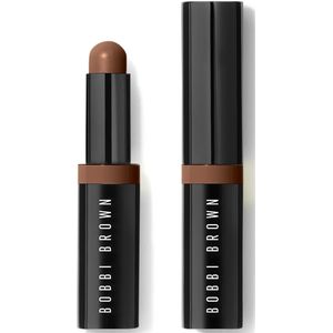 Bobbi Brown - Skin Concealer Stick - 17 Espresso - 3 g