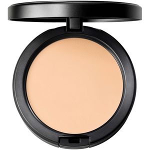 MAC Studio Fix Powder Plus Foundation (Various Shades) - NW11