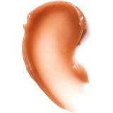 fresh Sugar Hydrating Lip Balm Hydraterende Lippenbalsem Caramel 6 g