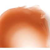 fresh Sugar Hydrating Lip Balm Hydraterende Lippenbalsem Caramel 6 g