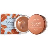 fresh Sugar Hydrating Lip Balm Hydraterende Lippenbalsem Caramel 6 g