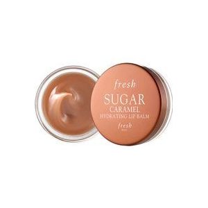 Fresh Sugar Caramel Hydrating Lip Balm 6g