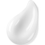 NuFACE Firming and Brightening Silk Crème 97.6ml