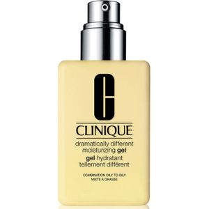 Clinique Jumbo Dramatically Different Moisturising Gel 200ml