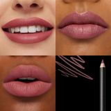 MAC - M·A·Cximal Silky Matte Lipstick - Kleur 28 - TWIG TWIST - 3.5 g