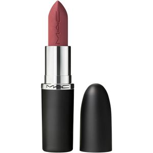 MAC Macximal Silky Matte Lipstick 3,5g (Verschillende Tinten) - Twig Twist