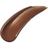 NARS - Pure Radiant Tinted Moisturizer - Foundation - 50 ml - Granada