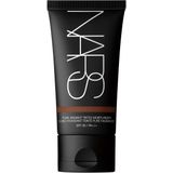 NARS - Pure Radiant Tinted Moisturizer - Foundation - 50 ml - Granada
