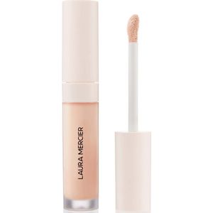 Laura Mercier Real Flawless Gewichtsloze Perfectionerende Concealer 5,4 ml (Verschillende Tinten) - 2 - 0W1