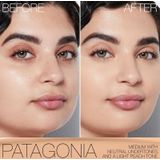 NARS - Light Reflecting Foundation - 30 ml - Geavanceerde hybride foundation