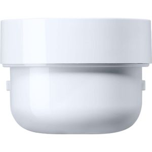 LANEIGE - Water Bank Blue - Hyaluronic Gelcrème - Navulling 50ml