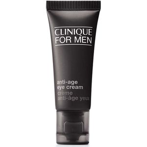 Clinique for Men Anti-aging Oogcrème 15 ml