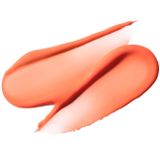 MAC - Glow Play Tendertalk Lippenbalsem - Candid - 3.14 g - Lippenbalsem