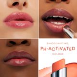 MAC - Glow Play Tendertalk Lippenbalsem - Candid - 3.14 g - Lippenbalsem