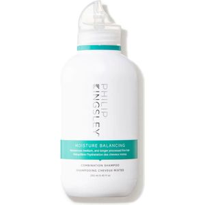 Philip Kingsley Moisture Balancing Combination Shampoo 250ml