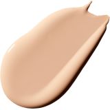 MAC Studio Radiance 24H Luminous Lift Concealer 11 ml NW10