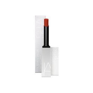 NARS Starlight Powermatte Lipstick 1.5g (Various Shades) - Too Hot to Hold